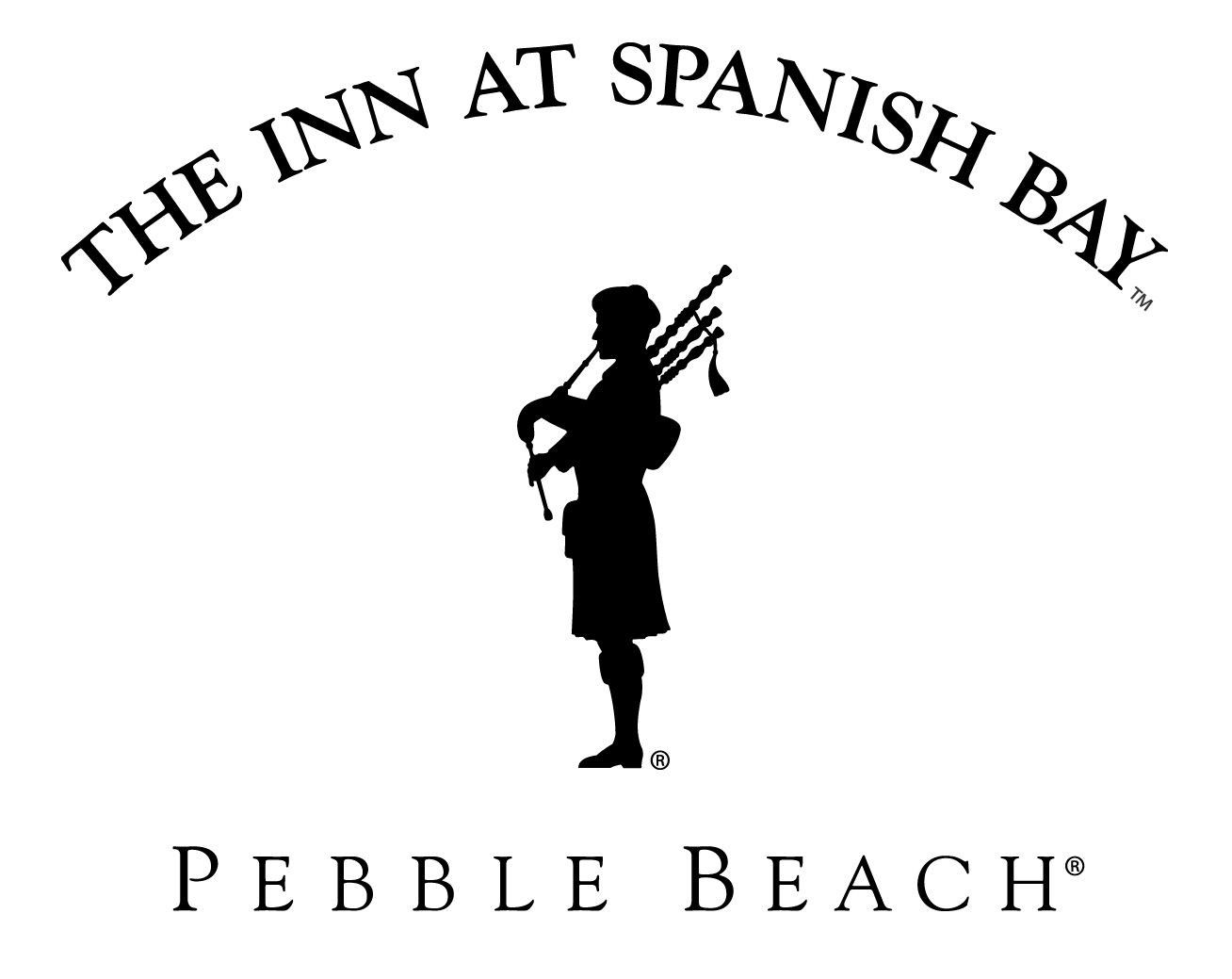 Inn At Spanish Bay Pebble Beach Exterior photo